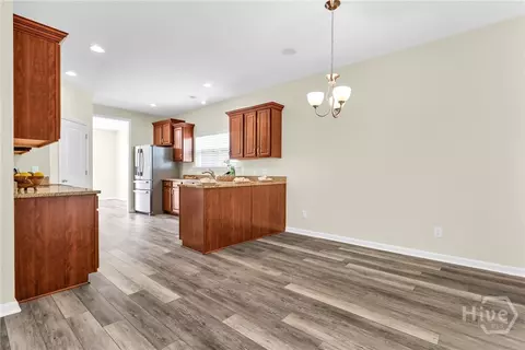 322 Casey Dr, Pooler, GA 31322 photo 11