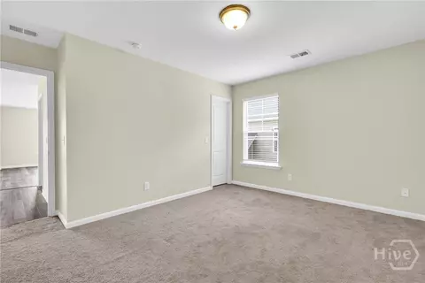 322 Casey Dr, Pooler, GA 31322 photo 26