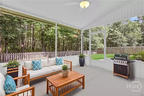 322 Casey Dr, Pooler, GA 31322 photo 40