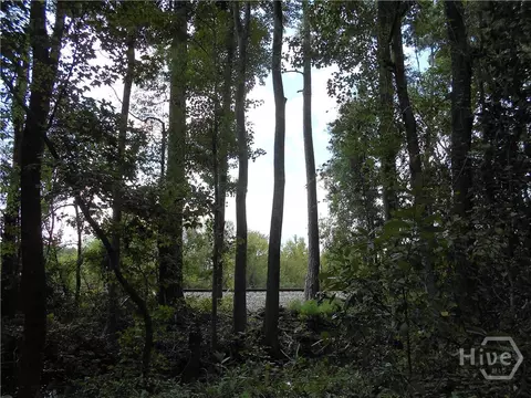 O Us-80, Pooler, GA 31415