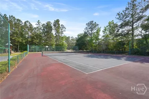 Other - 300 Morgan Pines Dr, Pooler, GA 31322 photo 16 of 16