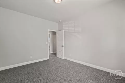 Bedroom - 300 Morgan Pines Dr, Pooler, GA 31322 photo 2 of 8