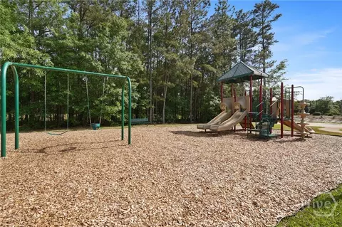 Other - 300 Morgan Pines Dr, Pooler, GA 31322 photo 14 of 16