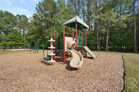 View/Area - 300 Morgan Pines Dr, Pooler, GA 31322 photo 1 of 1