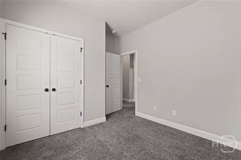Bedroom - 300 Morgan Pines Dr, Pooler, GA 31322 photo 4 of 8