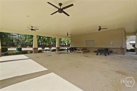 Other - 300 Morgan Pines Dr, Pooler, GA 31322 photo 11 of 16