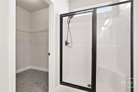 Other - 300 Morgan Pines Dr, Pooler, GA 31322 photo 8 of 16