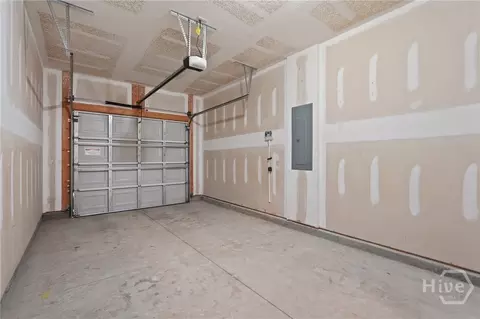 Other - 300 Morgan Pines Dr, Pooler, GA 31322 photo 5 of 16