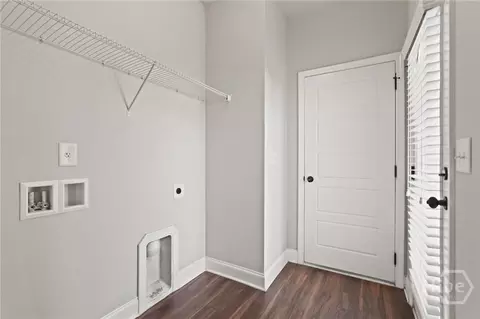 Other - 300 Morgan Pines Dr, Pooler, GA 31322 photo 4 of 16