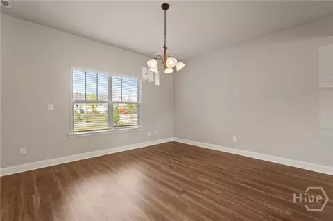 Other - 300 Morgan Pines Dr, Pooler, GA 31322 photo 3 of 16