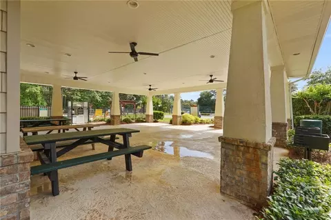 Other - 300 Morgan Pines Dr, Pooler, GA 31322 photo 12 of 16