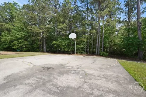 Other - 300 Morgan Pines Dr, Pooler, GA 31322 photo 15 of 16