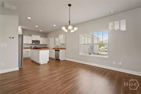Other - 300 Morgan Pines Dr, Pooler, GA 31322 photo 2 of 16