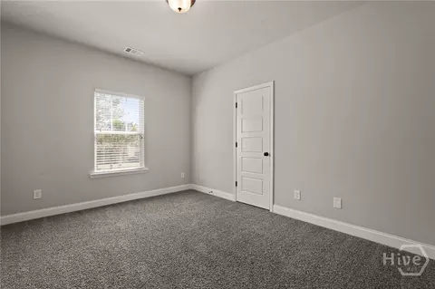 Bedroom - 300 Morgan Pines Dr, Pooler, GA 31322 photo 1 of 8