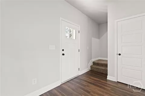 Other - 300 Morgan Pines Dr, Pooler, GA 31322 photo 1 of 16