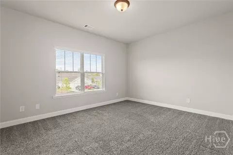 Bedroom - 300 Morgan Pines Dr, Pooler, GA 31322 photo 5 of 8