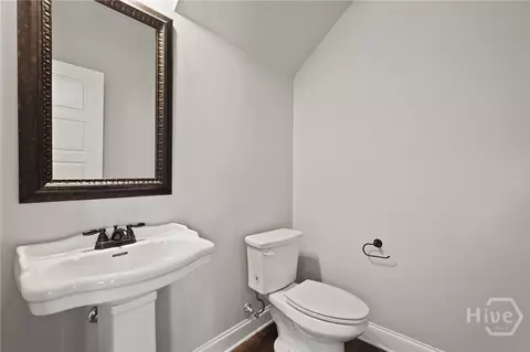 Other - 300 Morgan Pines Dr, Pooler, GA 31322 photo 6 of 16