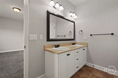 Bath - 300 Morgan Pines Dr, Pooler, GA 31322 photo 2 of 5