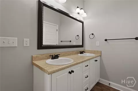 Bath - 300 Morgan Pines Dr, Pooler, GA 31322 photo 1 of 5