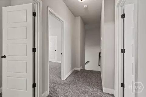 Entry Way - 300 Morgan Pines Dr, Pooler, GA 31322 photo 9 of 9