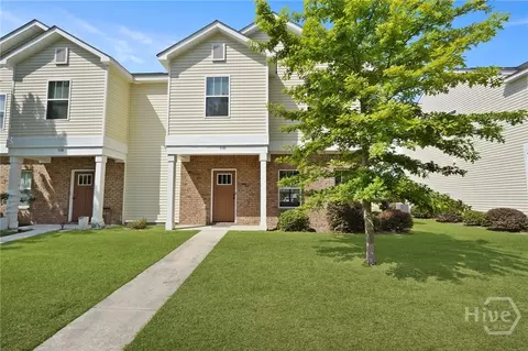 300 Morgan Pines Dr, Pooler, GA 31322