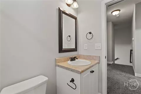 Bath - 300 Morgan Pines Dr, Pooler, GA 31322 photo 5 of 5