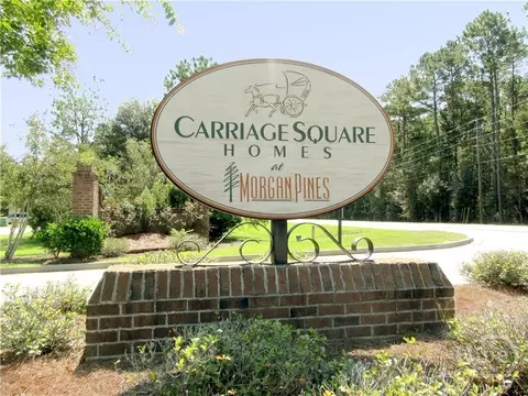 Other - 300 Morgan Pines Dr, Pooler, GA 31322 photo 10 of 16