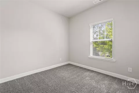 Bedroom - 300 Morgan Pines Dr, Pooler, GA 31322 photo 3 of 8