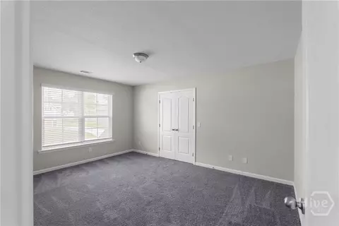 130 Watson Mill Rd, Guyton, GA 31312 photo 28