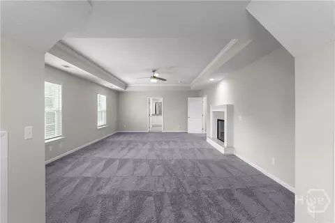 130 Watson Mill Rd, Guyton, GA 31312 photo 21