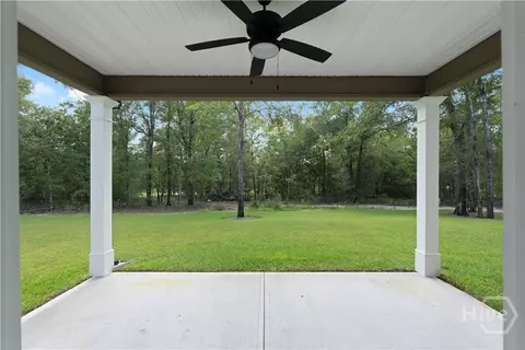 130 Watson Mill Rd, Guyton, GA 31312 photo 31