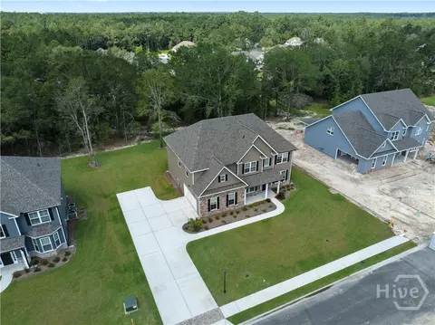 130 Watson Mill Rd, Guyton, GA 31312 photo 34