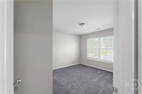 130 Watson Mill Rd, Guyton, GA 31312 photo 26