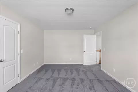 130 Watson Mill Rd, Guyton, GA 31312 photo 29