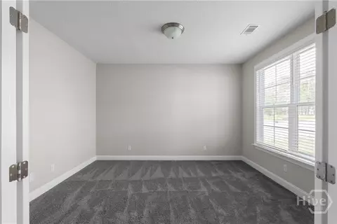 130 Watson Mill Rd, Guyton, GA 31312 photo 6