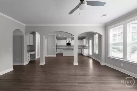 130 Watson Mill Rd, Guyton, GA 31312 photo 10