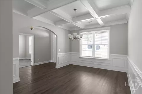 130 Watson Mill Rd, Guyton, GA 31312 photo 8