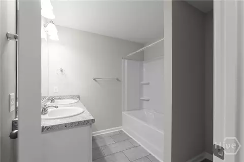 130 Watson Mill Rd, Guyton, GA 31312 photo 30