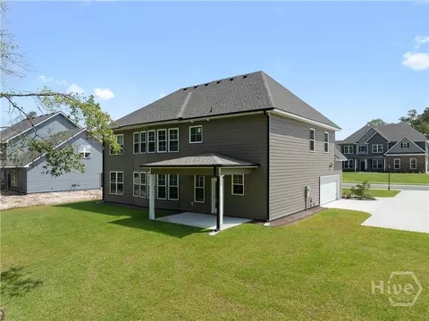 130 Watson Mill Rd, Guyton, GA 31312 photo 32