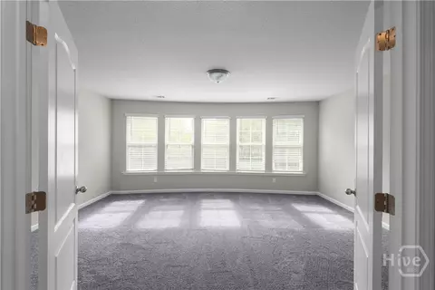 130 Watson Mill Rd, Guyton, GA 31312 photo 18