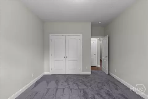 130 Watson Mill Rd, Guyton, GA 31312 photo 25