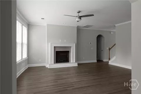 130 Watson Mill Rd, Guyton, GA 31312 photo 16