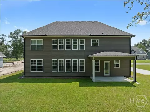 130 Watson Mill Rd, Guyton, GA 31312 photo 33