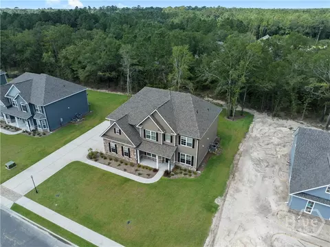 130 Watson Mill Rd, Guyton, GA 31312 photo 35