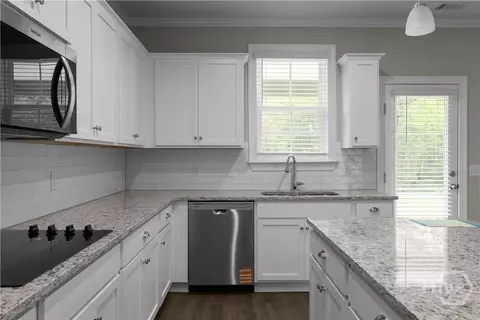 130 Watson Mill Rd, Guyton, GA 31312 photo 13