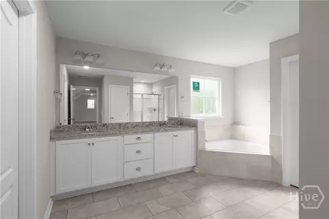 130 Watson Mill Rd, Guyton, GA 31312 photo 22