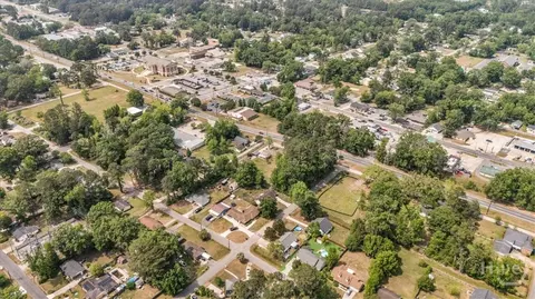 View/Area - 304 E Tietgen St, Pooler, GA 31322 photo 3 of 3