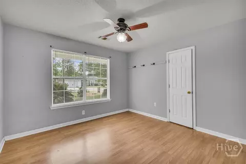 Other - 304 E Tietgen St, Pooler, GA 31322 photo 11 of 13