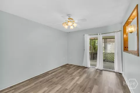 Other - 304 E Tietgen St, Pooler, GA 31322 photo 8 of 13