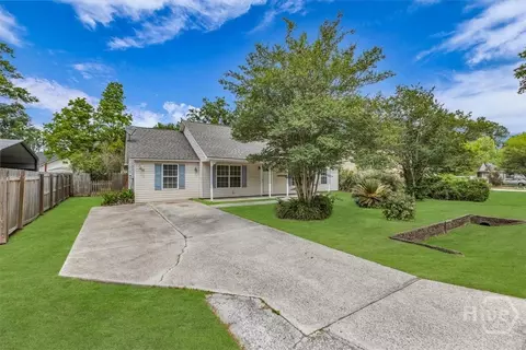 Other - 304 E Tietgen St, Pooler, GA 31322 photo 5 of 13